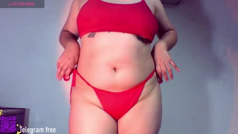 Naomi online show from 12-06-24, 03:41