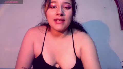 Naomi online show from 01-07-25, 11:45