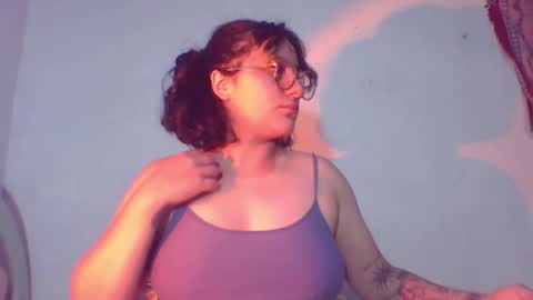 Naomi online show from 01-23-25, 03:16