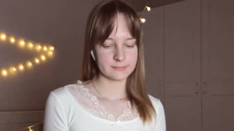 Naomi online show from 03-30-26, 05:25