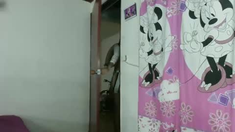 Snapshot of naomi_sweet420 chatting on 01-13-25, 12:09 Mia online show from 01-13-25, 12:09