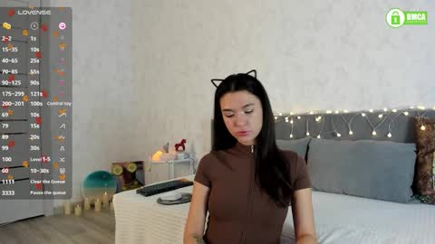 Snapshot of naomi_tara chatting on 11-06-25, 01:56 Naomi online show from 11-06-25, 01:56