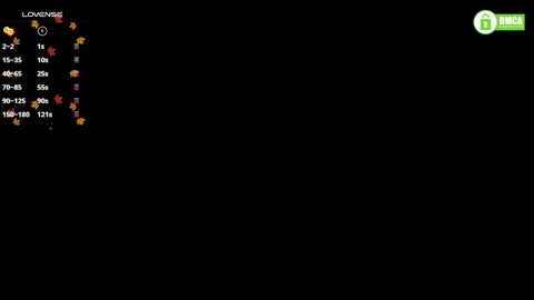 Snapshot of naomi_tara chatting on 11-23-25, 10:48 Naomi online show from 11-23-25, 10:48