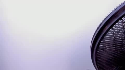 Naomi online show from 02-08-26, 05:22