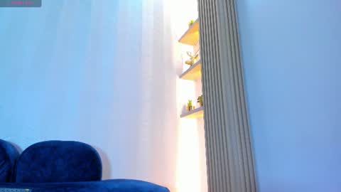Snapshot of naomi_viper_ chatting on 07-07-26, 11:03 Naomi online show from 07-07-26, 11:03