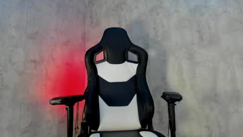 Heidy  online show from 05-29-26, 05:00