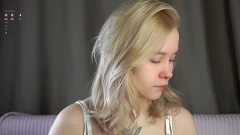 Angel online show from 04-12-26, 03:11