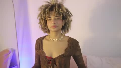 naomidawson online show from 04-02-26, 01:36