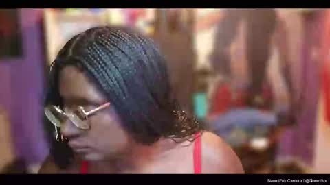 Snapshot of naomifux chatting on 09-09-25, 07:24 Naomi online show from 09-09-25, 07:24