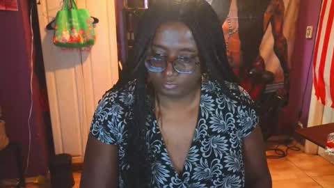 Naomi online show from 02-09-26, 09:41