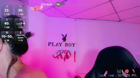 Snapshot of naomiharuno chatting on 12-06-24, 11:33 naomiharuno online show from 12-06-24, 11:33