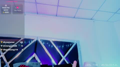 Snapshot of naomiharuno chatting on 12-07-24, 10:34 naomiharuno online show from 12-07-24, 10:34