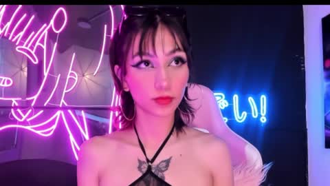 Snapshot of naomiharuno chatting on 12-09-24, 06:34 naomiharuno online show from 12-09-24, 06:34