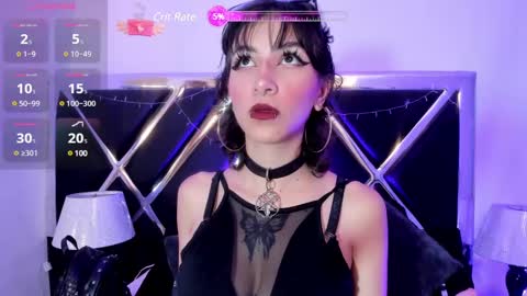 Snapshot of naomiharuno chatting on 12-18-24, 04:09 naomiharuno online show from 12-18-24, 04:09