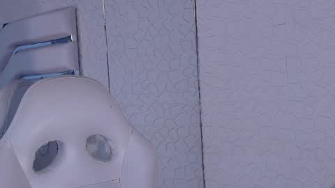 naomiharuno online show from 03-12-26, 08:37