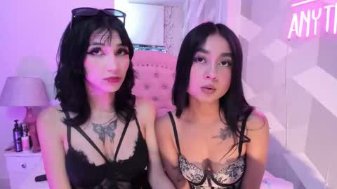 naomiharuno online show from 03-13-26, 09:10