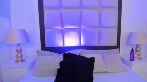 naomiharuno online show from 03-27-26, 08:41