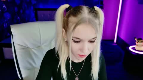 naomihita online show from 03-07-26, 06:05