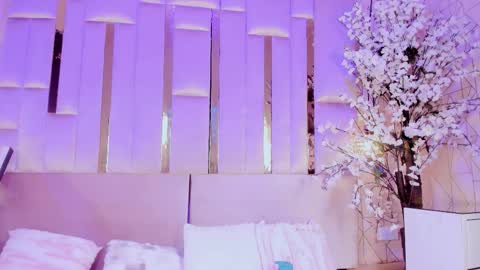     online show from 03-27-26, 08:26