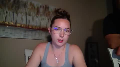 Jack  Naomi online show from 04-05-26, 06:32