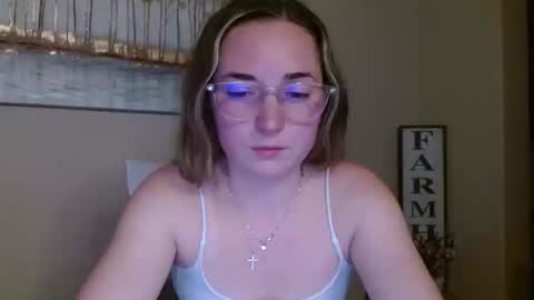 Jack  Naomi online show from 04-17-26, 06:05