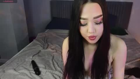 Naomi online show from 02-24-26, 06:11