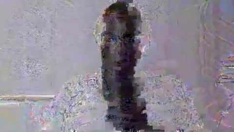 naomimolligan online show from 03-25-26, 06:36