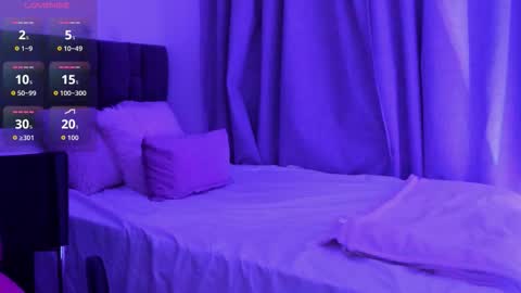 Snapshot of naomipalmer_ chatting on 11-18-25, 02:28 Naomi online show from 11-18-25, 02:28