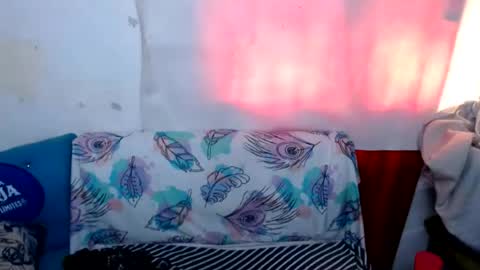 naomiquiin online show from 07-23-26, 02:59