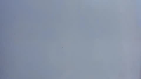 naomis_35 online show from 09-19-25, 08:31