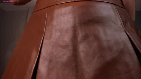 Snapshot of naomisainz chatting on 01-18-25, 12:26 Naomi online show from 01-18-25, 12:26