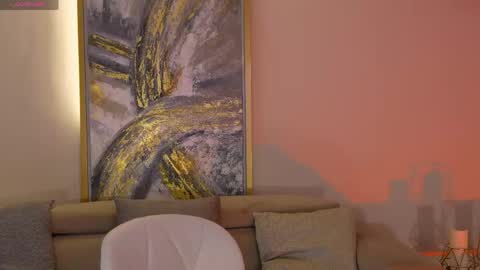 Naomi online show from 03-24-26, 01:49