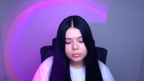 Naomi online show from 09-23-25, 12:30