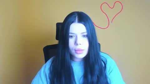 Naomi online show from 11-08-25, 12:38