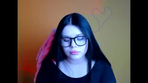 Naomi online show from 11-13-25, 12:37