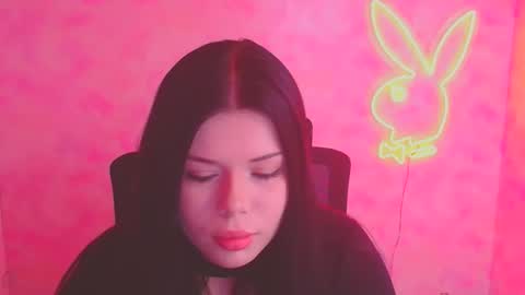 Naomi online show from 11-15-25, 07:05