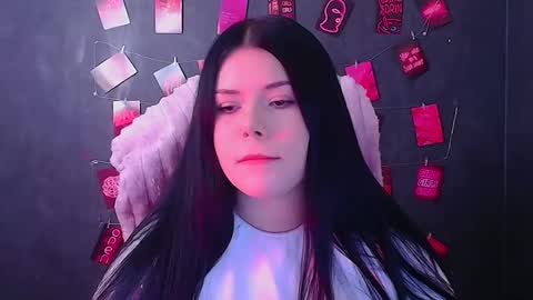 Naomi online show from 11-20-25, 12:49