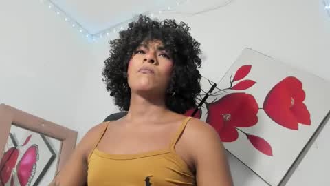 Snapshot of naomiwildburn chatting on 01-07-25, 07:20 naomiwildburn online show from 01-07-25, 07:20