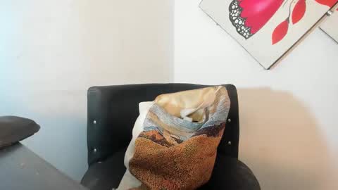 naomiwildburn online show from 03-25-26, 06:58