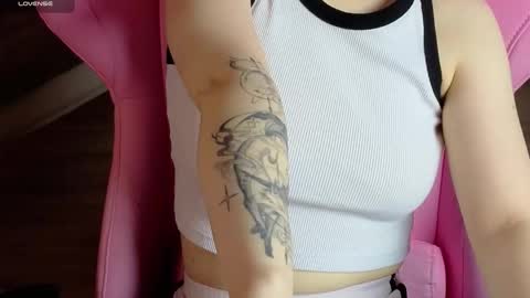 Naomi online show from 10-02-25, 08:27