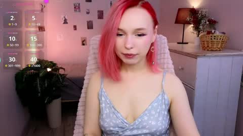 Naomi online show from 04-10-26, 08:46