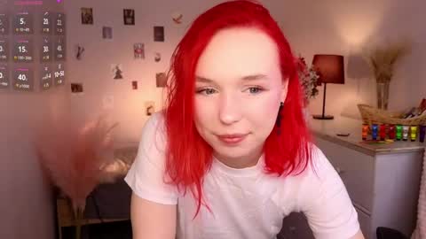 Naomi online show from 05-30-26, 08:50