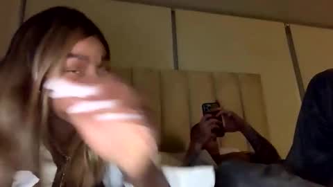 Snapshot of naomiysuvikingo chatting on 04-01-26, 10:40 naomiysuvikingo online show from 04-01-26, 10:40