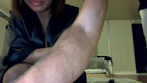 Snapshot of naomiysuvikingo chatting on 04-04-26, 10:07 naomiysuvikingo online show from 04-04-26, 10:07