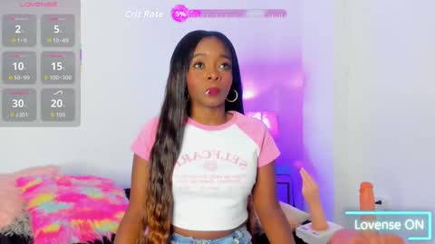 naomy_191 online show from 09-25-25, 03:21