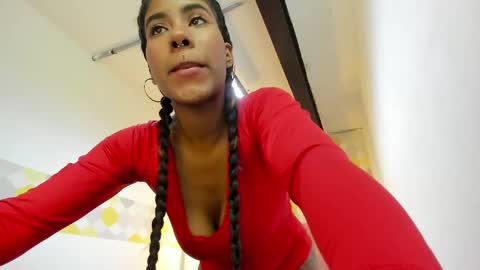 Snapshot of naomy__smith__ chatting on 02-11-25, 02:57 N A O M Y online show from 02-11-25, 02:57