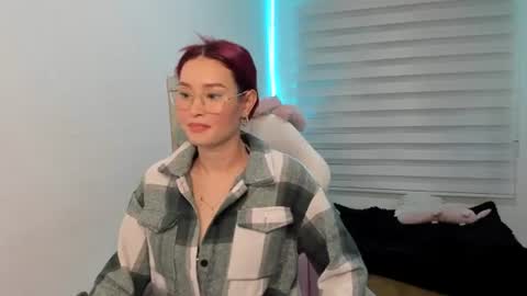 Snapshot of naomy_stanley chatting on 07-05-26, 03:23 Naomy Stanley online show from 07-05-26, 03:23