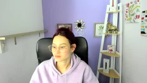 Snapshot of naomy_stanley chatting on 07-08-26, 03:11 Naomy Stanley online show from 07-08-26, 03:11