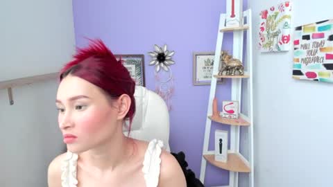 Snapshot of naomy_stanley chatting on 07-11-26, 01:36 Naomy Stanley online show from 07-11-26, 01:36