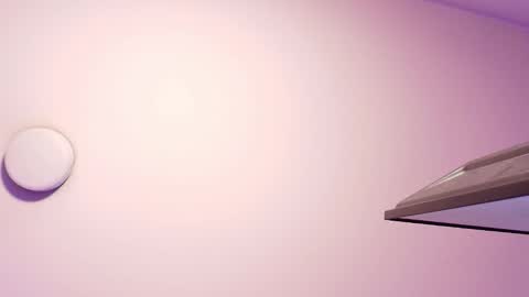 Naomy  online show from 11-25-25, 02:55